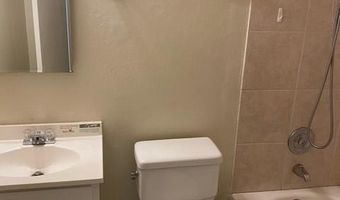 2114 Peppertree Way 2, Antioch, CA 94509