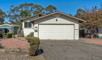 5091 Guava Ave, La Mesa, CA 91942