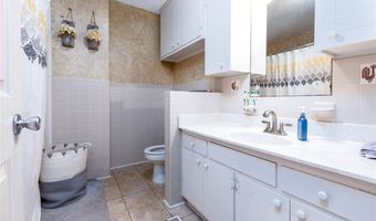 940 W Main St, Auburn, KY 42206