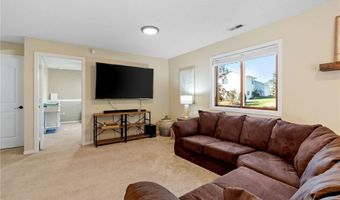 5061 143rd Ln NW, Ramsey, MN 55303