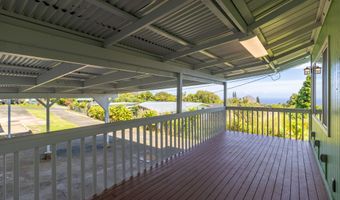 54-2378 KYNNERSLEY Rd, Kapaau, HI 96755