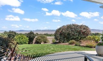 3276 W Hillcrest Ln, Boise, ID 83705