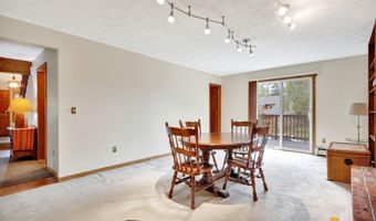 12941 Summer Cir, Anchorage, AK 99516