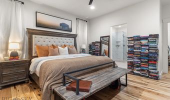 814 Butler Creek Ave, Belgrade, MT 59714