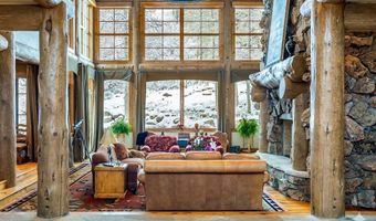 121 Borders Rd, Beaver Creek, CO 81620