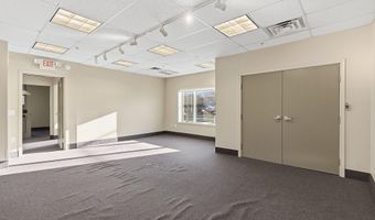 610 Main St, Belmar, NJ 07719