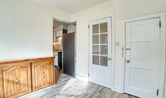 2502 S STATE St, Dover, DE 19901
