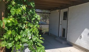 950 H St, Hawthorne, NV 89415
