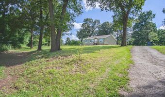 23706 Us 160, Alton, MO 65606