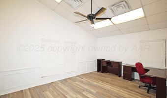 6601 W INTERSTATE 40 100, Amarillo, TX 79106