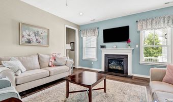 132 McRee Way, Aylett, VA 23009