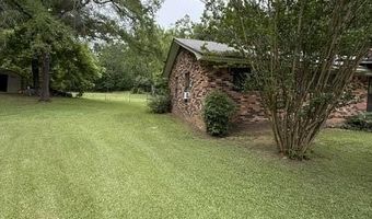10890 Ms-5, Ashland, MS 38603
