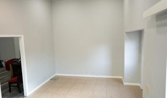 4806 Lincoln Ct, Carson City, NV 89706