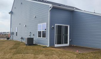 377 WATERSIDE Sq, Bridgeville, DE 19933