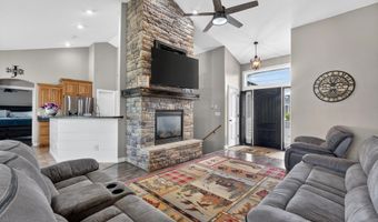 1070 Patriot St, Chubbuck, ID 83202