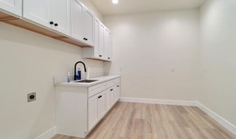 5232 Henderson Ct, Antioch, CA 94531