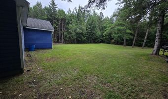 10758 N US 23, Alpena, MI 49707