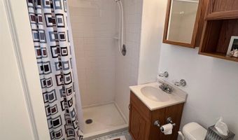 386 24th Upper, Avalon, NJ 08202