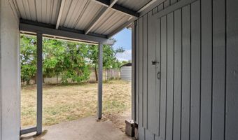 5094 DAISY St, Springfield, OR 97478