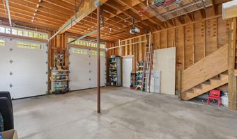 76 Asbury Ln, Acton, ME 04001