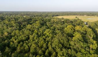 Tract 8 Highway 70, Bennington, OK 74723
