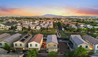 20872 W THOMAS Rd, Buckeye, AZ 85396