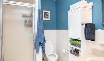1220 Neptune Ave, Beachwood, NJ 08722