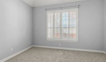 4117 Juliard Dr, Addison, TX 75001