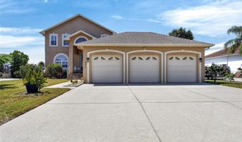 830 GOLF ISLAND Dr, Apollo Beach, FL 33572