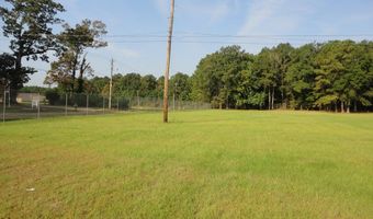 W Congress Street, Brookhaven, MS 39601