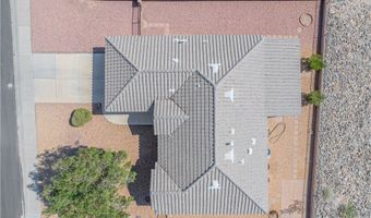 3933 Ontell Dr, Bullhead City, AZ 86442
