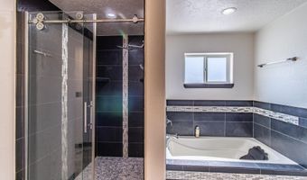 1451 W BLANCO Blvd, Bloomfield, NM 87413
