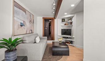 75 Bennett Ct, Aspen, CO 81611
