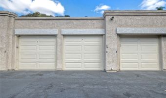 3432 Cameo Dr 62, Oceanside, CA 92056