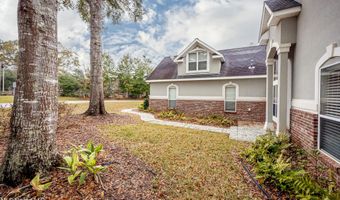 12528 Raintree Pl, Biloxi, MS 39532