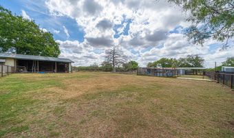 10544 Macaway, Adkins, TX 78101