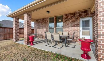 217 Mineral Point Dr, Aledo, TX 76008