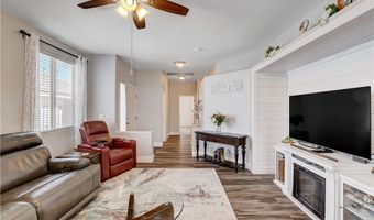 8832 Ackerman Ave, Las Vegas, NV 89143