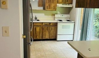 1 Great Gorge Ter, Alloway, NJ 07462