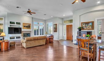 42047 N MOSS SPRINGS Rd, Anthem, AZ 85086