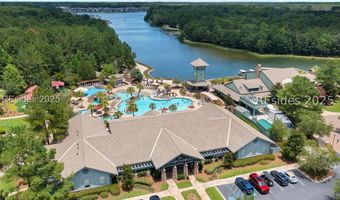 302 Castaway Dr, Bluffton, SC 29910