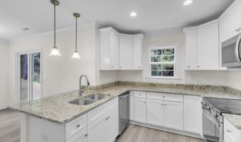 224 Saluda St, Belton, SC 29627