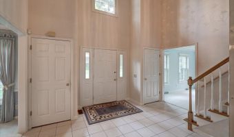 3002 Irvington Way, Madison, WI 53713
