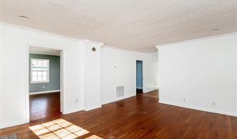 182 Wilbur Ave, Austin, IN 47102