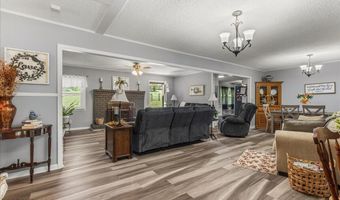 206 5, Athens, TN 37303