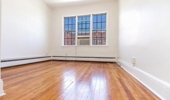 154 W 29TH St 2, Bayonne, NJ 07002