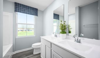 4015 Dragonfly Rd Plan: Elder, Bailey, NC 27807