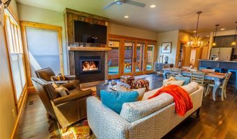 201 B Pheasant Tail Ln 201 B, Big Sky, MT 59716
