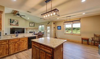 1020 County Road 1596, Alvord, TX 76225