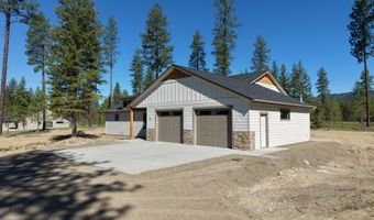 93 Cannon Ln, Blanchard, ID 83804